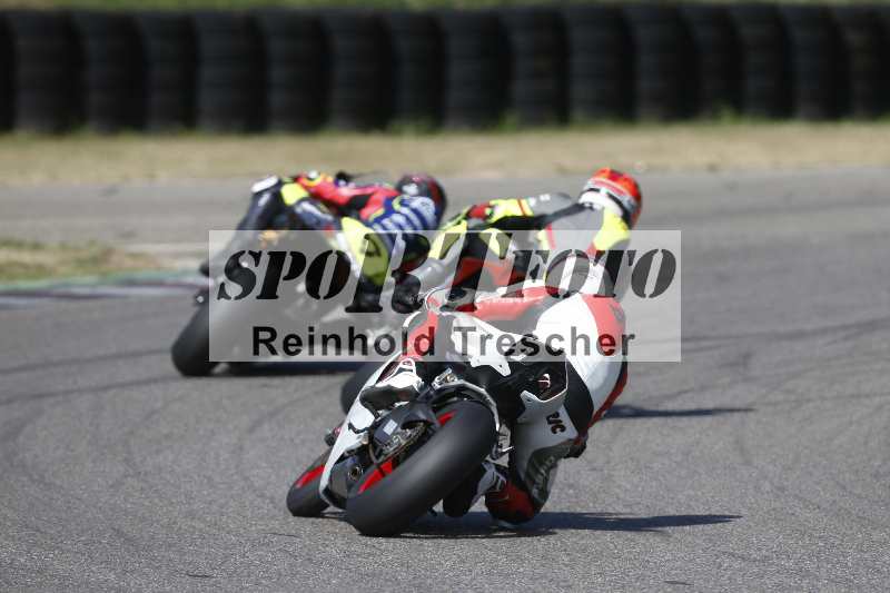 /21 17.06.2026  Ducati Schweiz Track Warmup ADR/Gruppe gelb/179